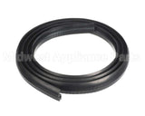 01-243873-00020 Hobart Gasket, 2420Mm