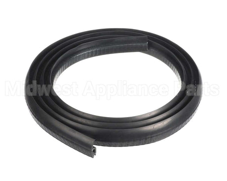 01-243873-00020 Hobart Gasket, 2420Mm