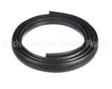 01-243873-00020 Hobart Gasket, 2420Mm
