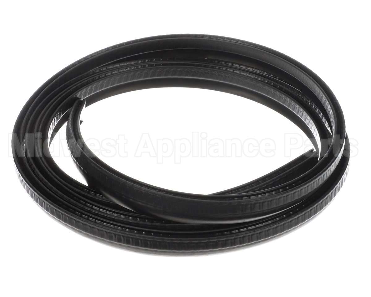 01-243873-00021 Hobart Gasket, X2600Mm
