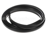 01-243873-00021 Hobart Gasket, X2600Mm