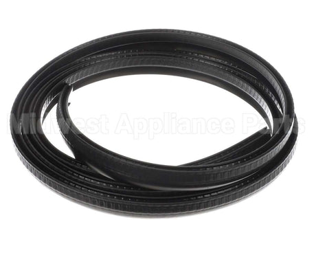 01-243873-00021 Hobart Gasket, X2600Mm