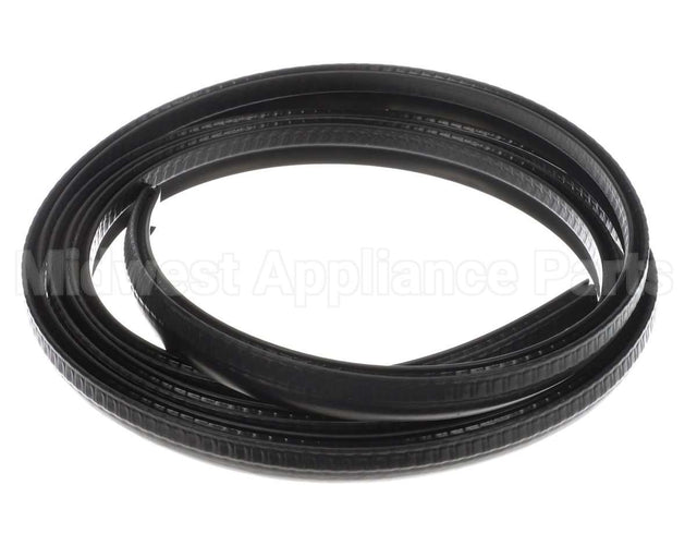 01-243873-00021 Hobart Gasket, X2600Mm