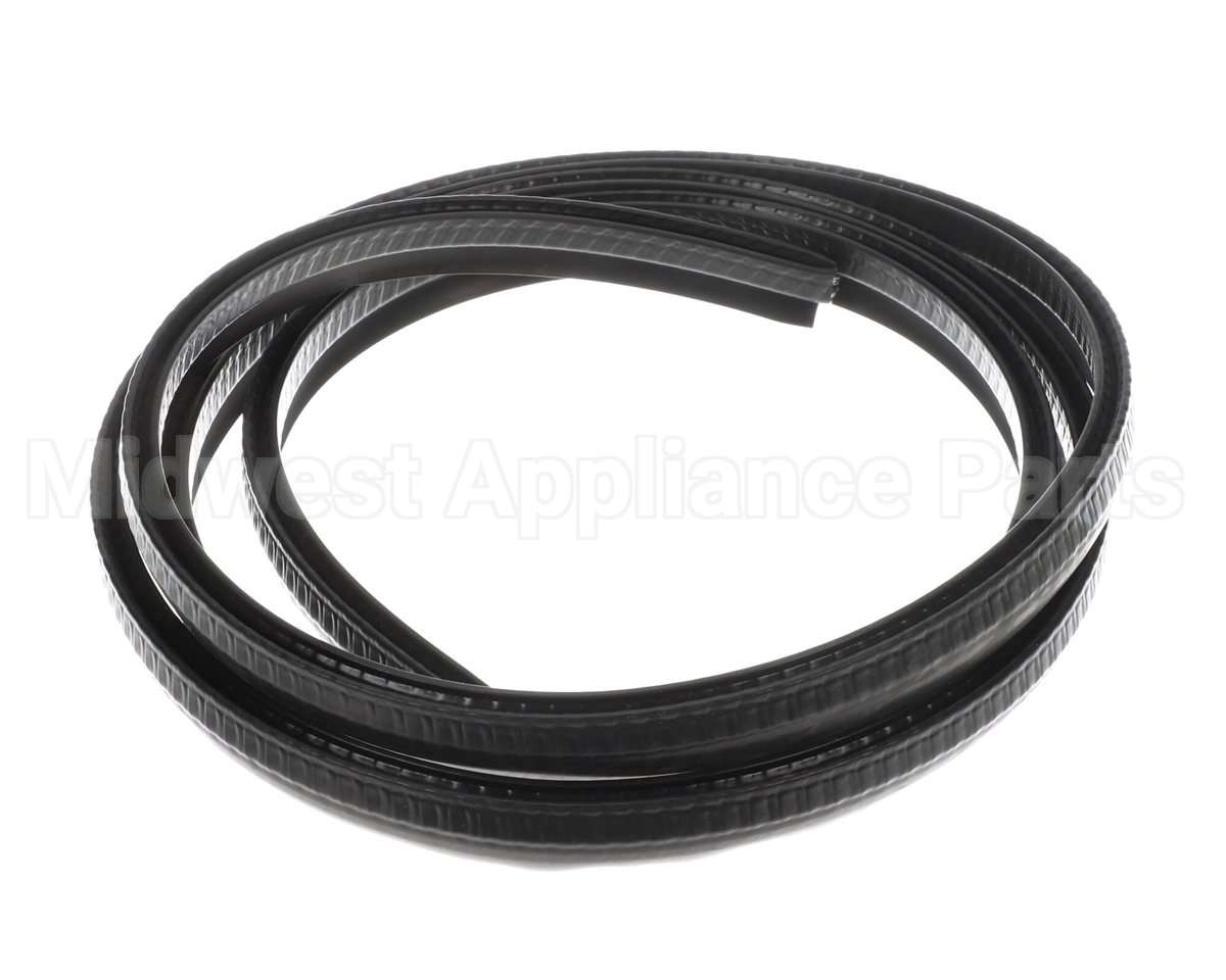 01-243873-00021 Hobart Gasket, X2600Mm