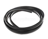 01-243873-00021 Hobart Gasket, X2600Mm