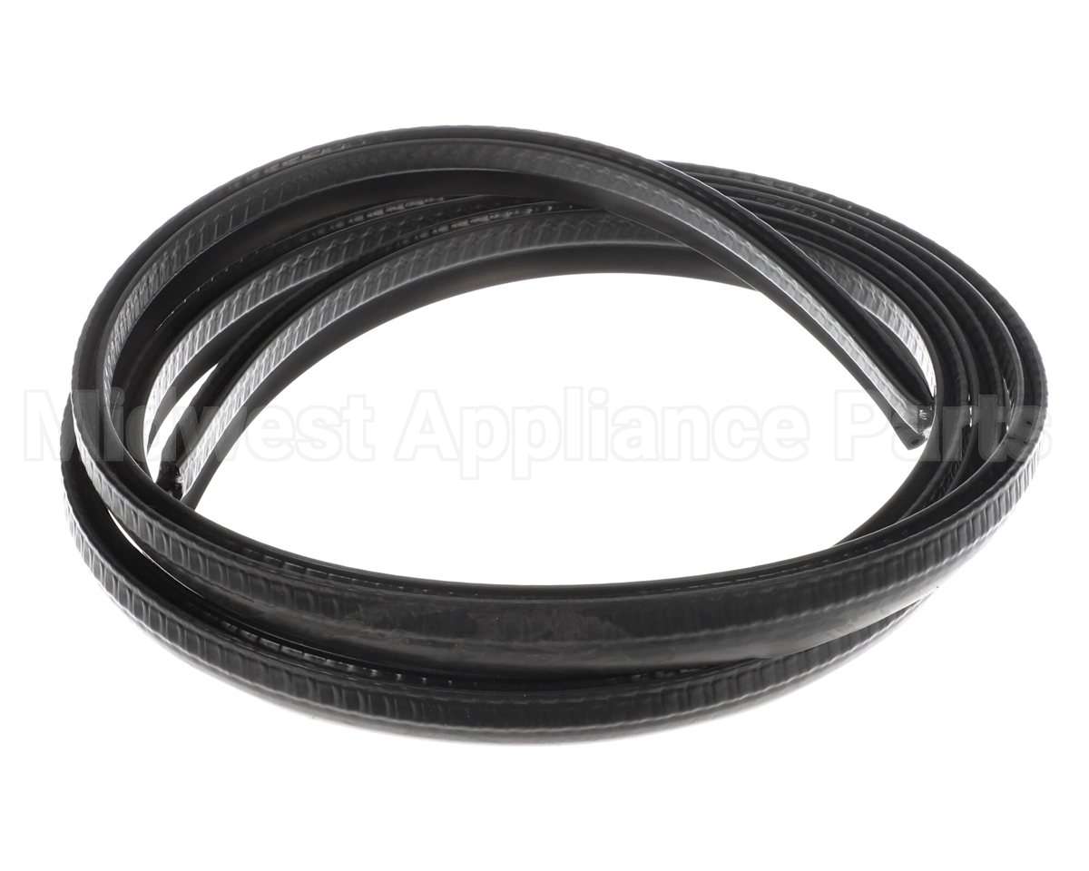 01-243873-00021 Hobart Gasket, X2600Mm