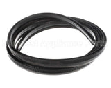 01-243873-00021 Hobart Gasket, X2600Mm