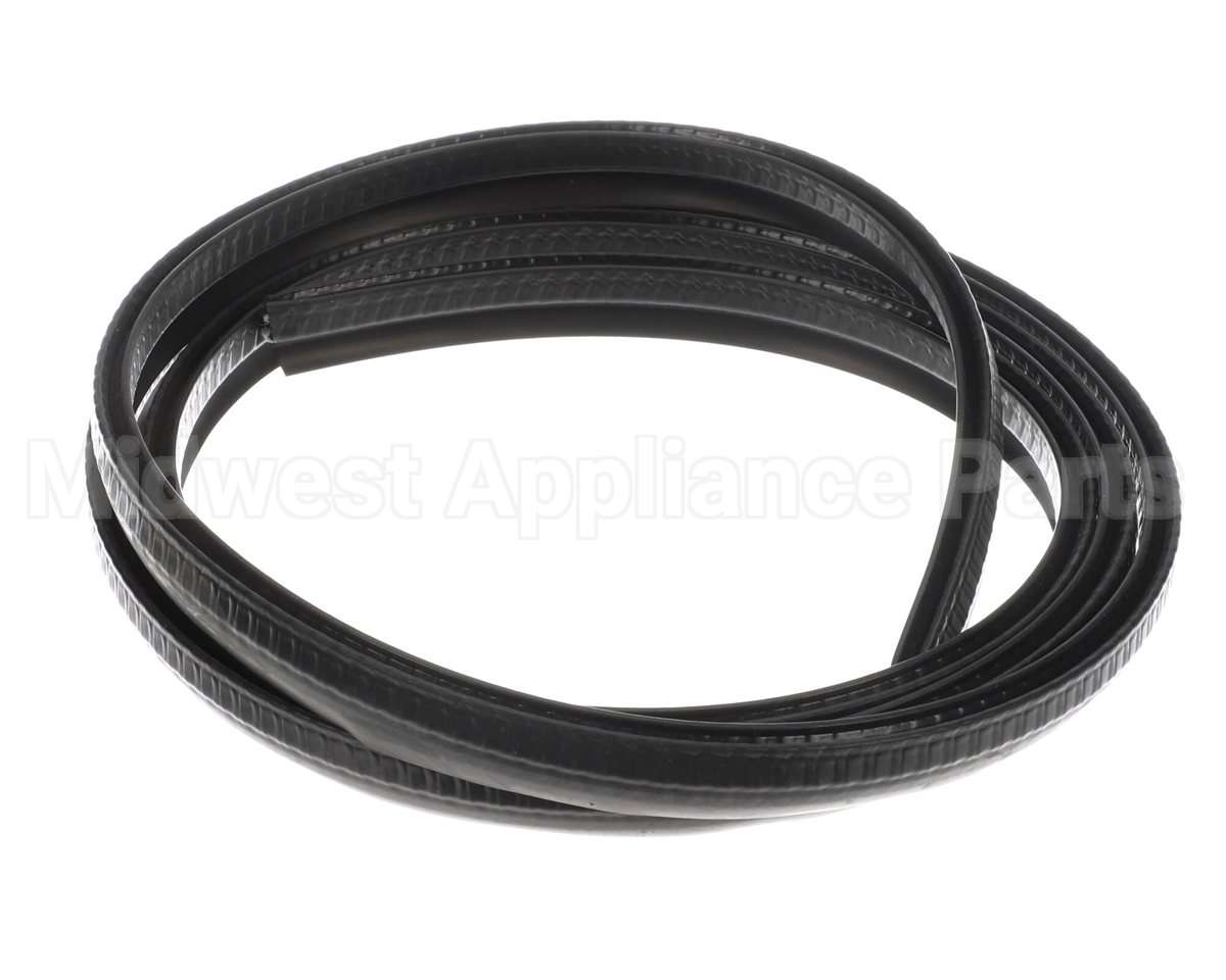 01-243873-00021 Hobart Gasket, X2600Mm