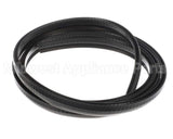 01-243873-00021 Hobart Gasket, X2600Mm