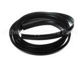 01-243873-00022 Hobart Gasket, 2920Mm