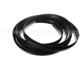 01-243873-00022 Hobart Gasket, 2920Mm