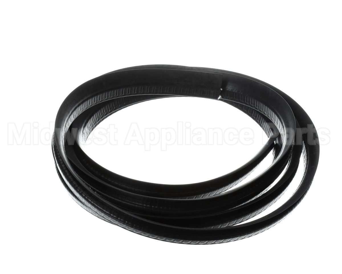 01-243873-00022 Hobart Gasket, 2920Mm