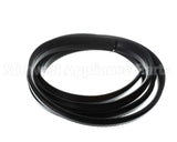 01-243873-00022 Hobart Gasket, 2920Mm