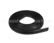 01-243873-00038 Hobart Gasket, Ftn-Fl L 3350