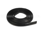 01-243873-00038 Hobart Gasket, Ftn-Fl L 3350