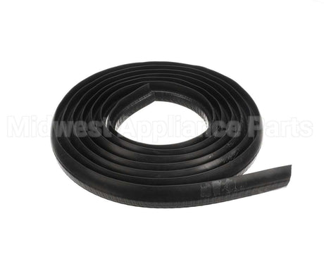 01-243873-00038 Hobart Gasket, Ftn-Fl L 3350