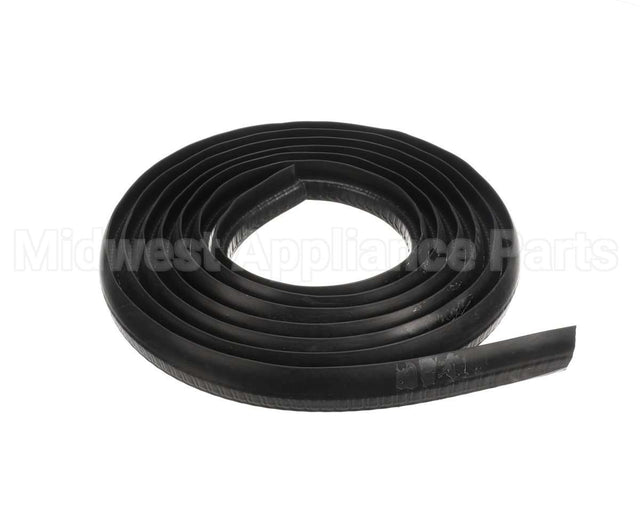 01-243873-00038 Hobart Gasket, Ftn-Fl L 3350