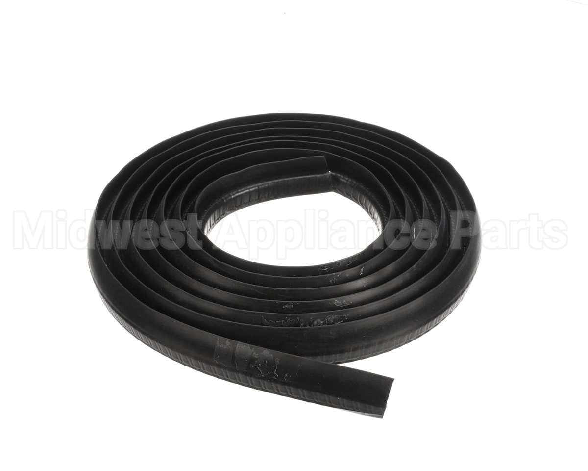 01-243873-00038 Hobart Gasket, Ftn-Fl L 3350