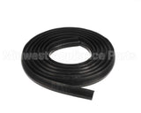 01-243873-00038 Hobart Gasket, Ftn-Fl L 3350