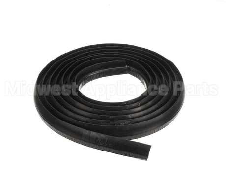 01-243873-00038 Hobart Gasket, Ftn-Fl L 3350