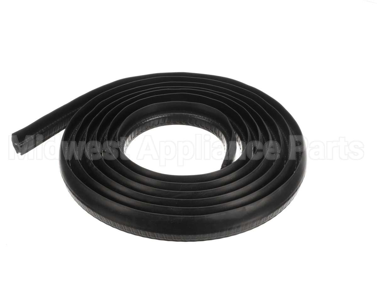 01-243873-00038 Hobart Gasket, Ftn-Fl L 3350