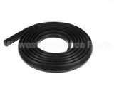 01-243873-00038 Hobart Gasket, Ftn-Fl L 3350