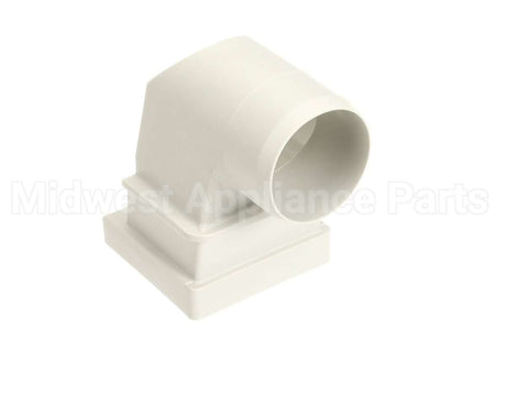 01-245055-00001 Hobart Manifold Elbow