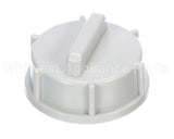01-245084-00001 Hobart Plug