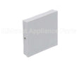 01-245086-00002 Hobart Cover