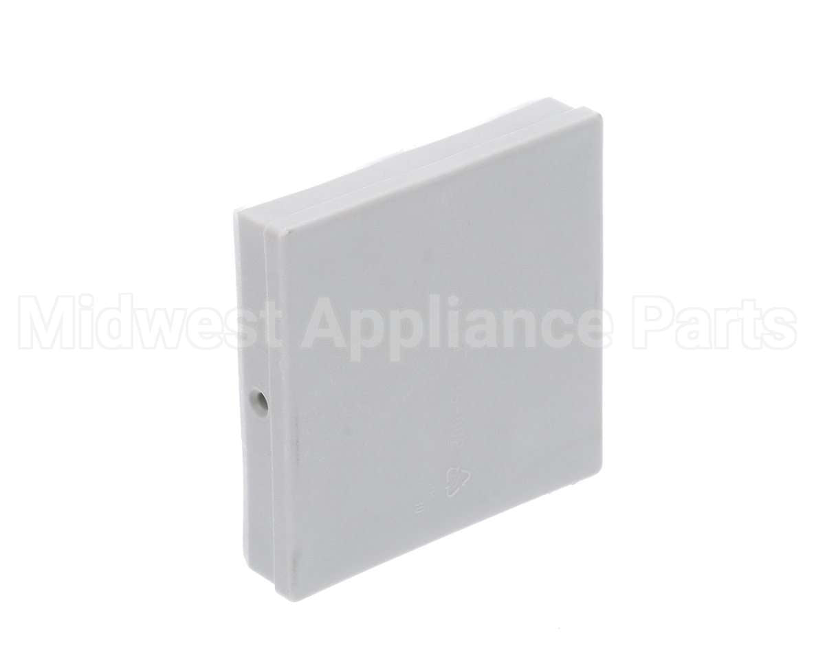 01-245086-00002 Hobart Cover