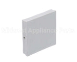 01-245086-00002 Hobart Cover