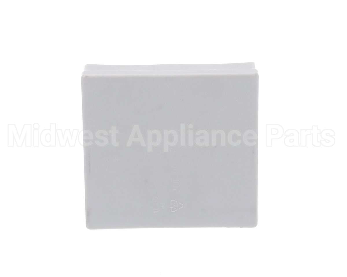 01-245086-00002 Hobart Cover