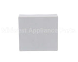 01-245086-00002 Hobart Cover