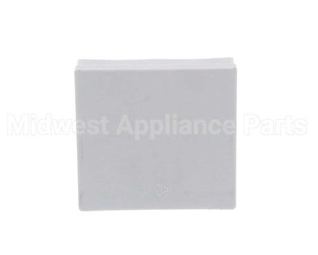 01-245086-00002 Hobart Cover