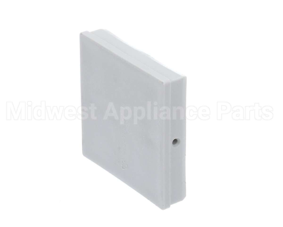 01-245086-00002 Hobart Cover