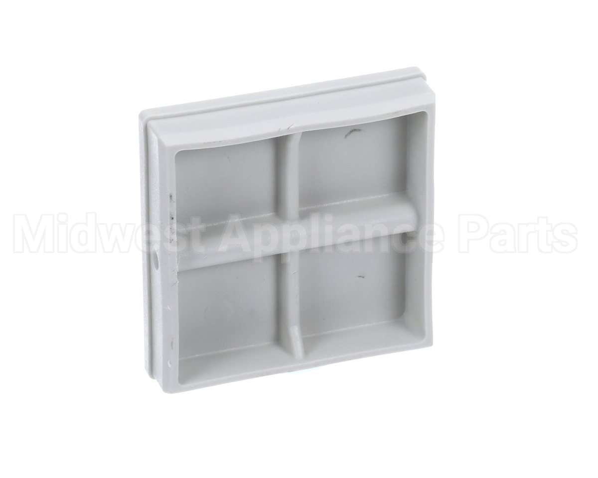 01-245086-00002 Hobart Cover