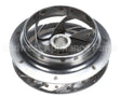 01-245088-00012 Hobart Impeller, Right