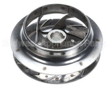 01-245088-00012 Hobart Impeller, Right