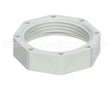 01-245165-00001 Hobart Nut