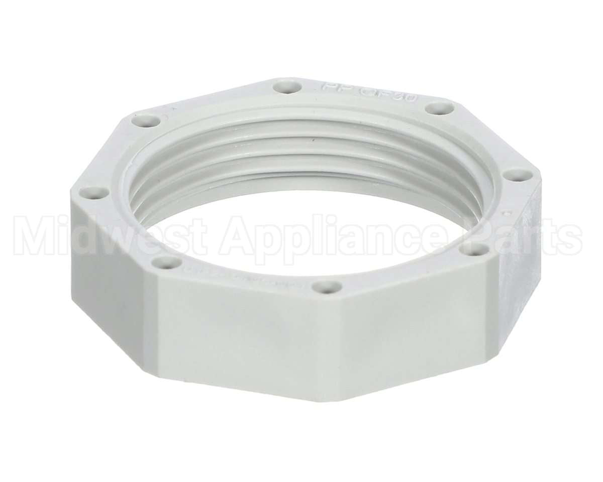 01-245165-00001 Hobart Nut