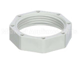 01-245165-00001 Hobart Nut