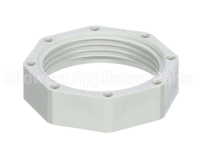 01-245165-00001 Hobart Nut