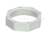 01-245165-00001 Hobart Nut