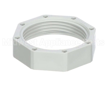 01-245165-00001 Hobart Nut