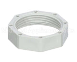 01-245165-00001 Hobart Nut