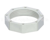 01-245165-00001 Hobart Nut