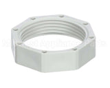 01-245165-00001 Hobart Nut