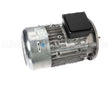 01-245176-00018 Hobart Pump Motor, Wash