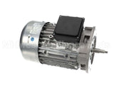 01-245176-00018 Hobart Pump Motor, Wash