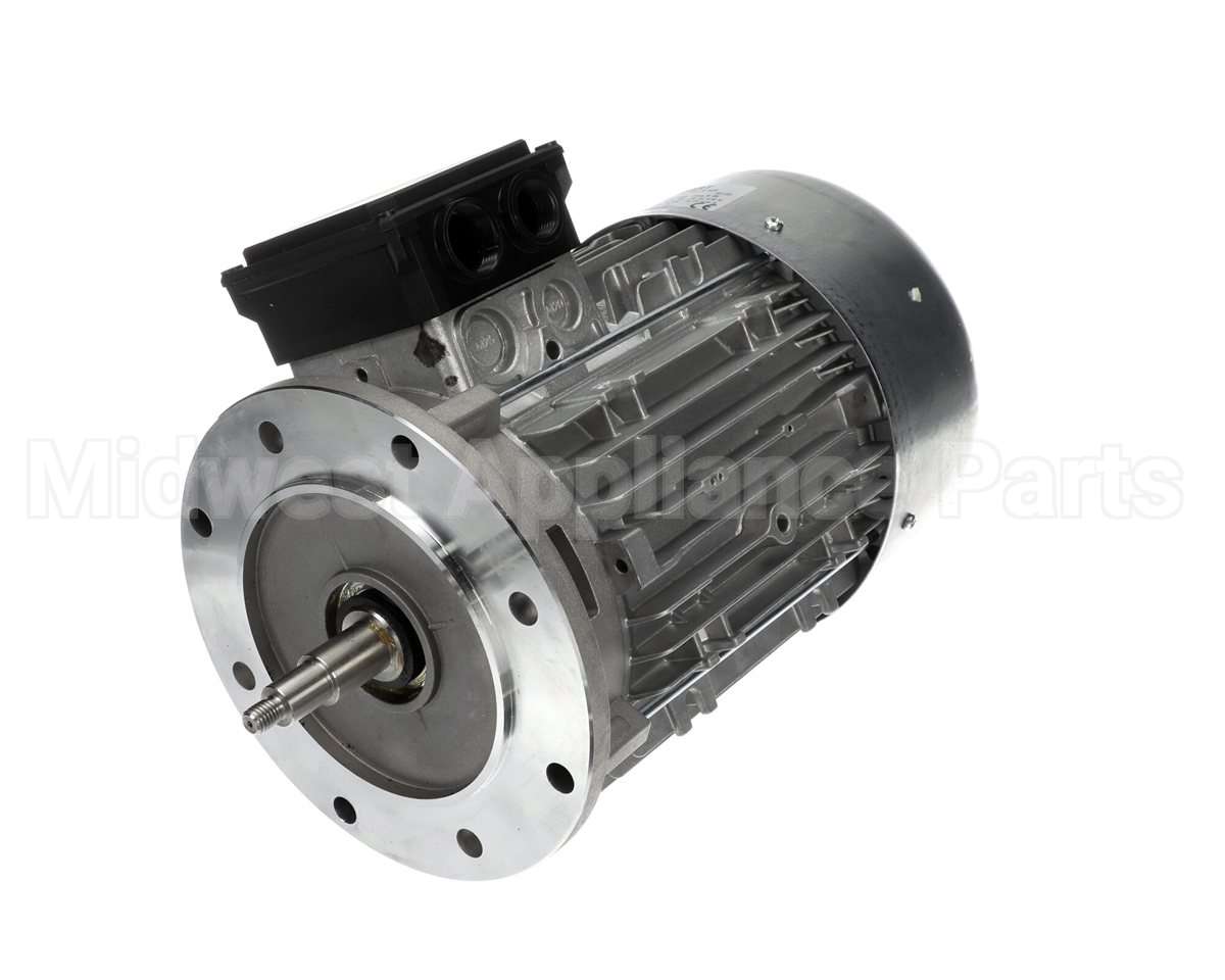 01-245176-00018 Hobart Pump Motor, Wash